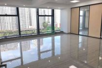 滨海国际金融中心·220m²