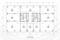 雅居乐中心·175m²