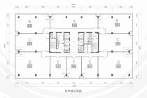 雅居乐中心·252m²