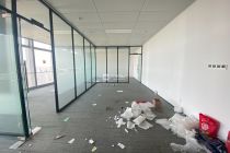 华彩海口湾134平