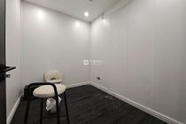 海垦国际金融中心277平