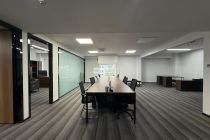 海垦国际金融中心243平