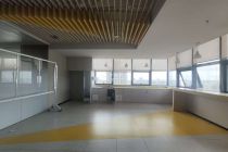 互联网金融大厦540平