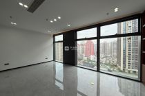 互联网金融大厦244平