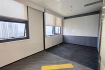 互联网金融大厦550平