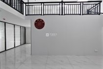 绿地领海广场150平