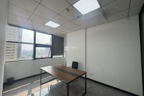 互联网金融大厦194平