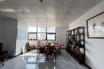 互联网金融大厦429平