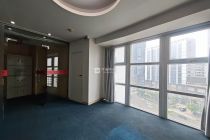 北京大厦220平