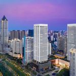 写字楼资讯｜租赁写字楼/办公室从哪些方面考察?