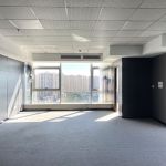 精选办公室｜时代广场面积460m²