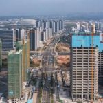 自贸港热点｜海口复兴城产业园迎来2.0时代，瞄准千亿级数字经济产业集群