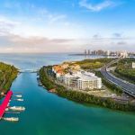 自贸港政策｜党代会报告解读——全力推进全岛封关运作