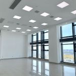 精选办公室｜滨海国际金融中心面积630m²