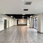 精选办公室｜国瑞城面积258m²