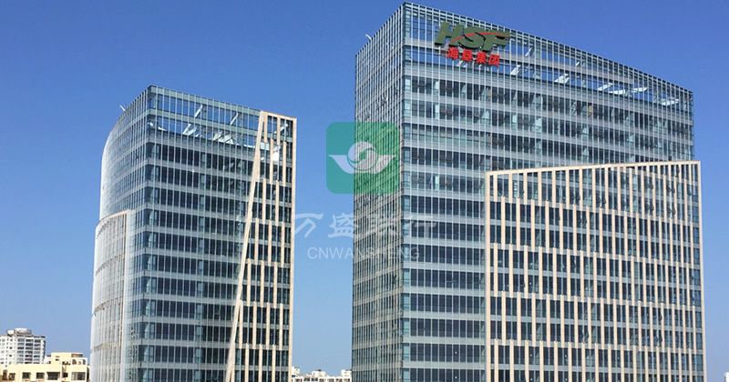 1625731146717580.jpg 1616471704431116.jpg