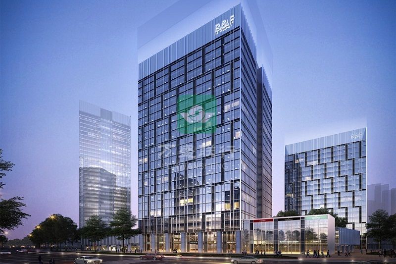 1626402175252095.jpg 64333.jpg