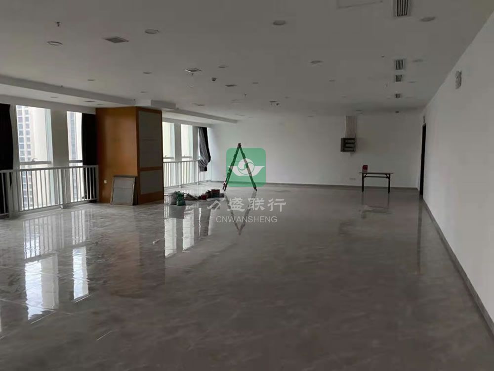 1626485010442209.jpg 11.jpg