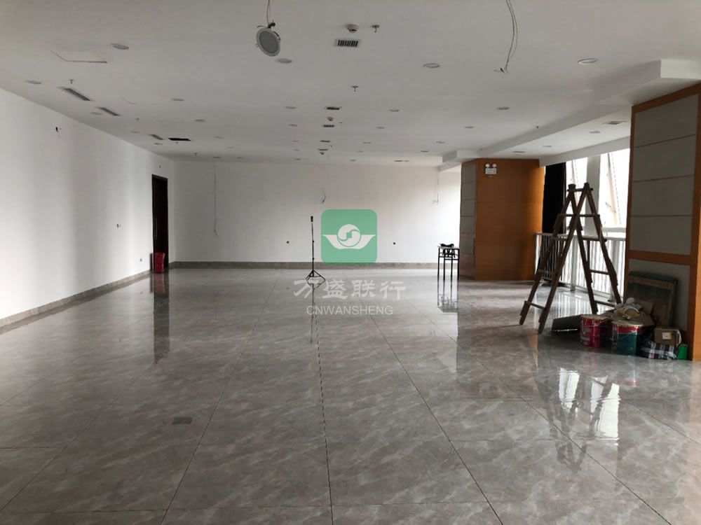 1626485035716420.jpg 33.jpg