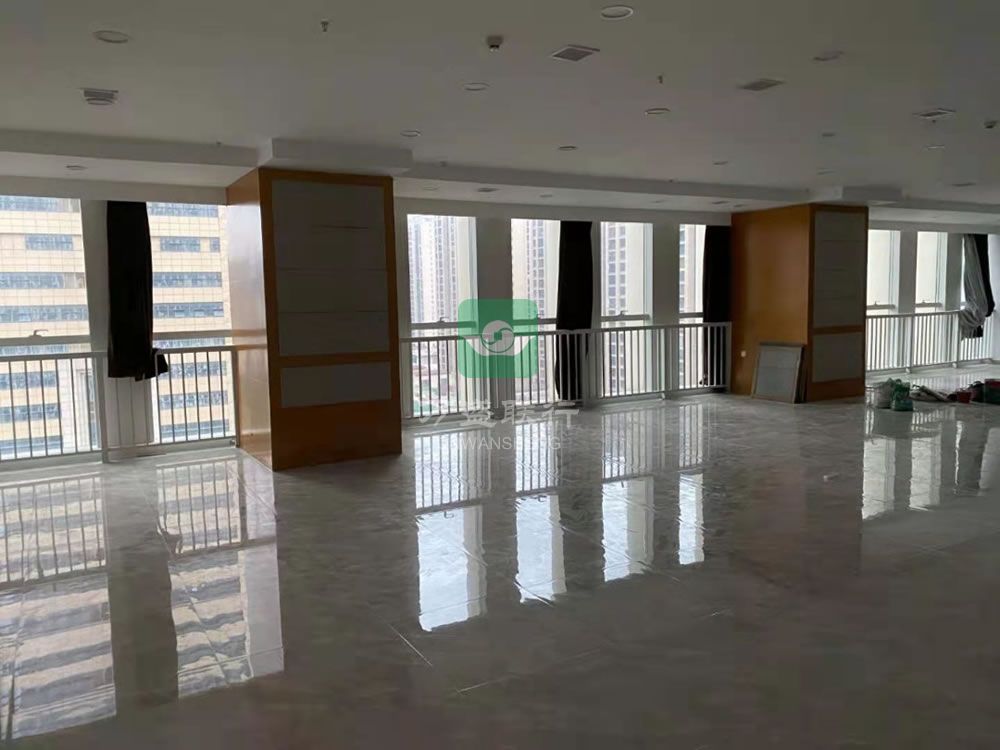 1626485097433118.jpg 22.jpg