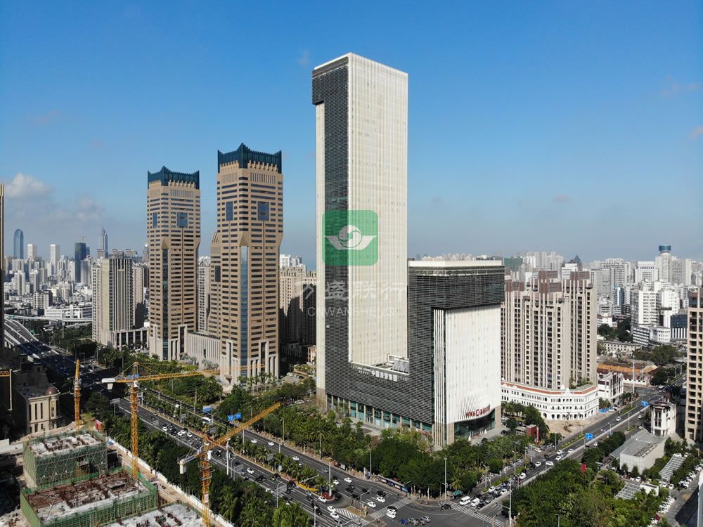 1626485134410725.jpg 微信图片_20200422202937.jpg