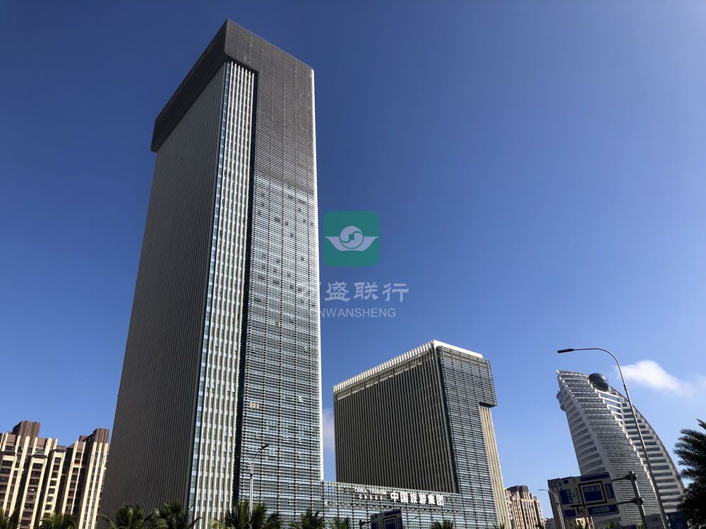 1626485148158121.jpg 6134ecc78745f7978d562b905715af1.jpg