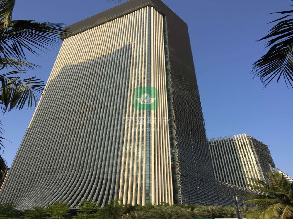 1626485163746633.jpg 微信图片_20190411182707.jpg