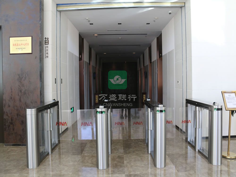 1626485175184559.jpg 微信图片_20200422202754.jpg