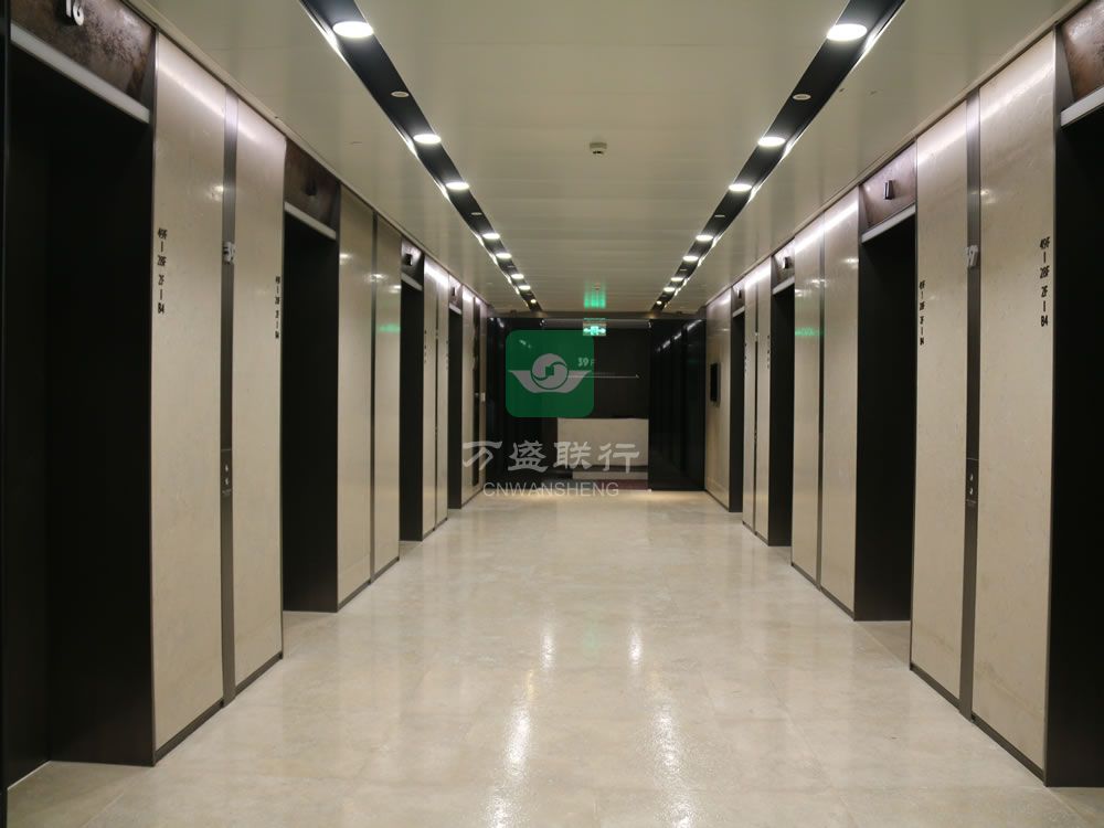 1626485189936180.jpg 微信图片_20200422202847.jpg