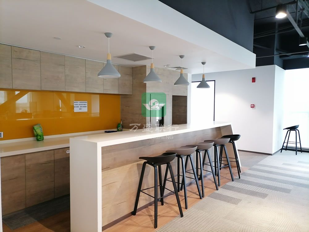 1626485205163110.jpg 微信图片_202107021733082.jpg