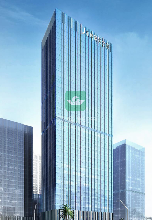 1626659029991931.png 效果图.png