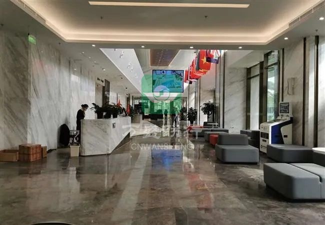 1626659245320425.jpg 12.jpg