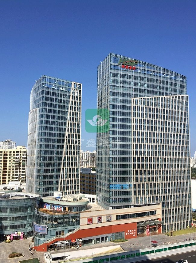 1626919207625800.jpg 322.jpg