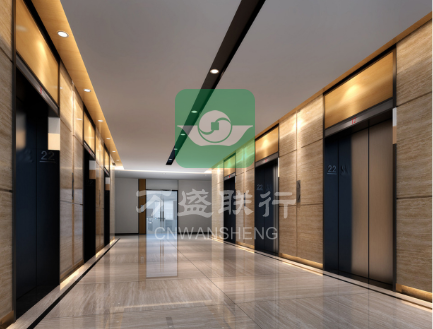 1626919528508241.png 微信图片_20210722094855.png