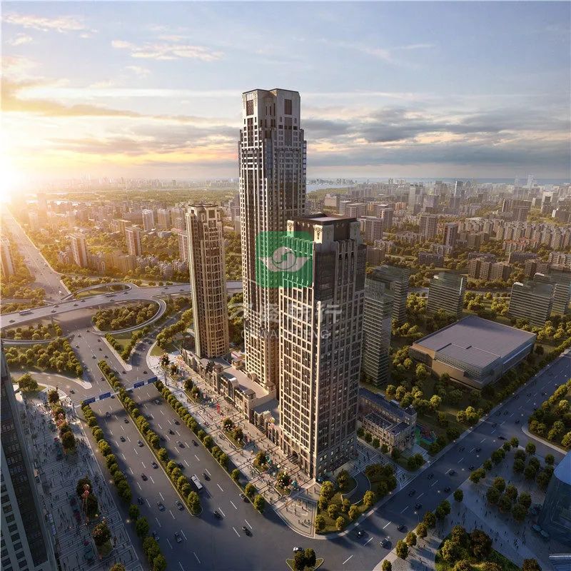 1627264218559927.jpg 1.webp.jpg