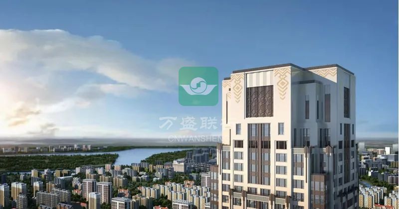 1627264230765232.jpg 2.webp.jpg