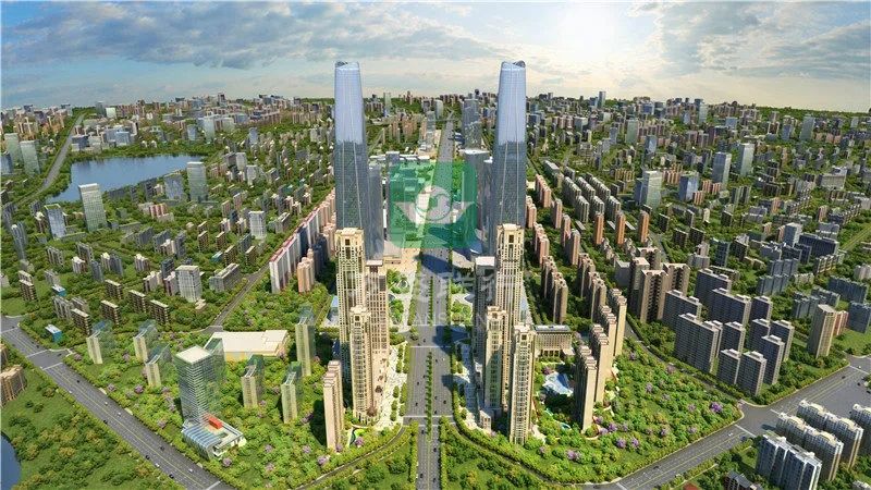 1627264241594919.jpg 3.webp.jpg