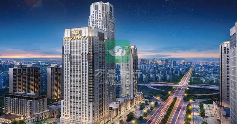 1627264251989156.jpg 4.webp.jpg