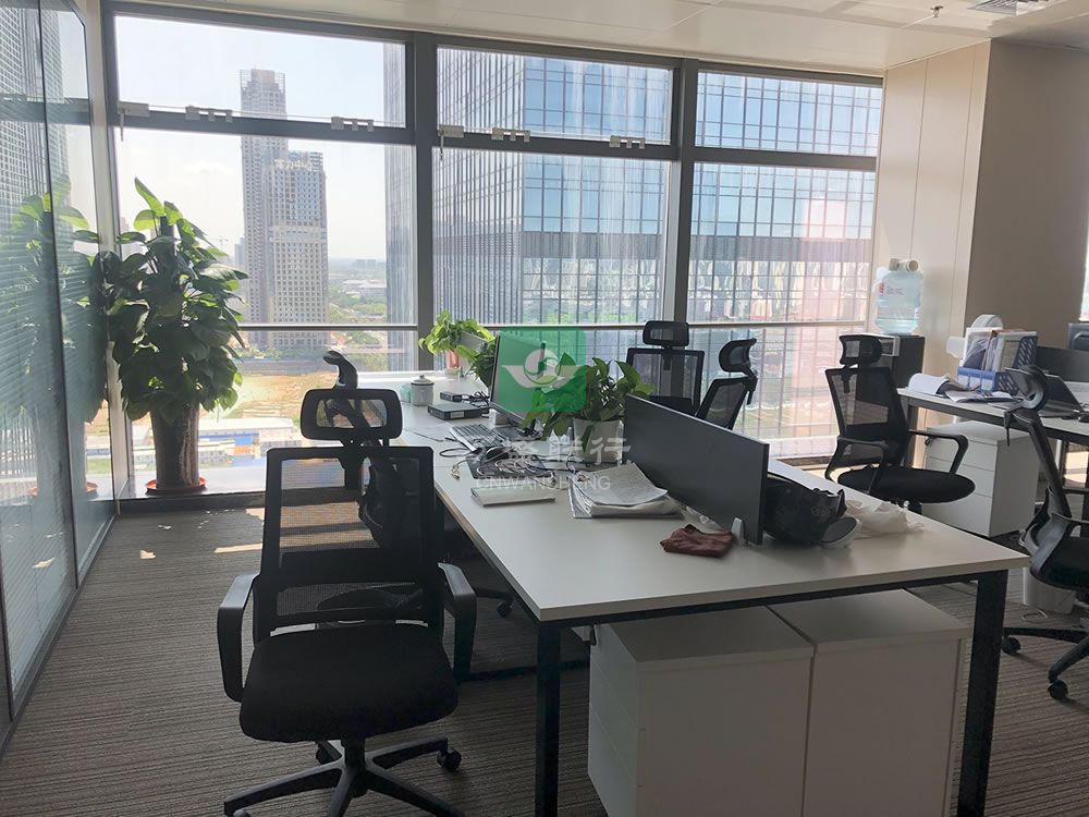 1627628384307192.jpg 8ef69c9d3be91cbb245ead603b99ab3b.jpg