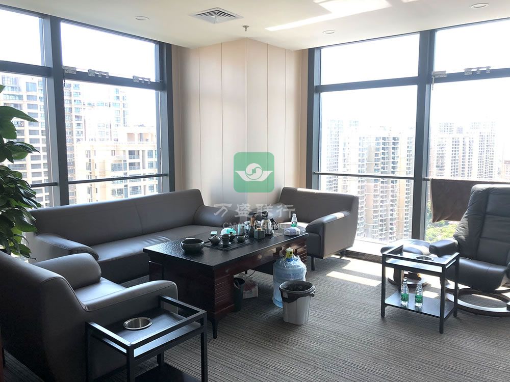 1627628393997390.jpg 57becf72520ff88c179569b076a03ec2.jpg