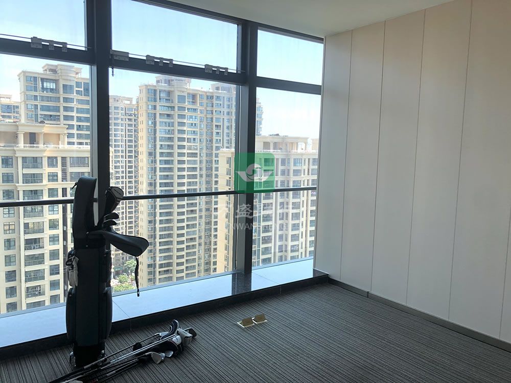 1627628410682709.jpg e86b8f8f89c612ab604f8b6a8bca1252.jpg