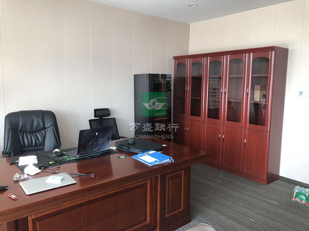 1627628419513662.jpg f025a05b5bf42daa2b551adf3c61133c.jpg