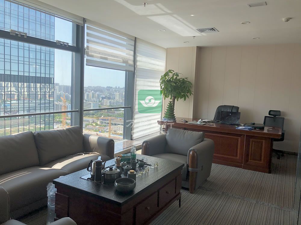 1627628449916041.jpg ffcf73ec761843e8f886df6945d95364.jpg