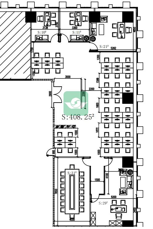 1627628459818167.jpg 640.jpg