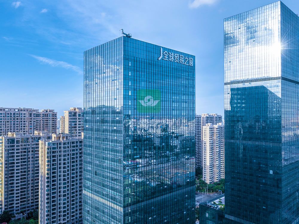 1627628546705857.jpg 402a7a169bb45b7c21a85b5634bfd5c0.jpg