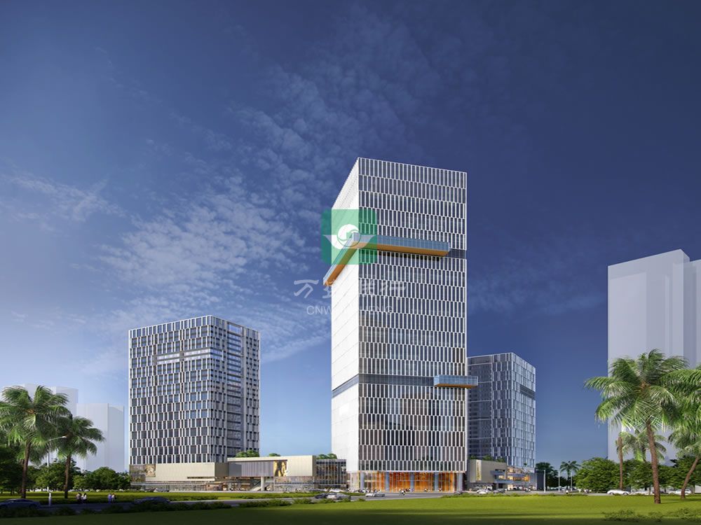 1627958264826197.jpg 微信图片_20210803091418.jpg