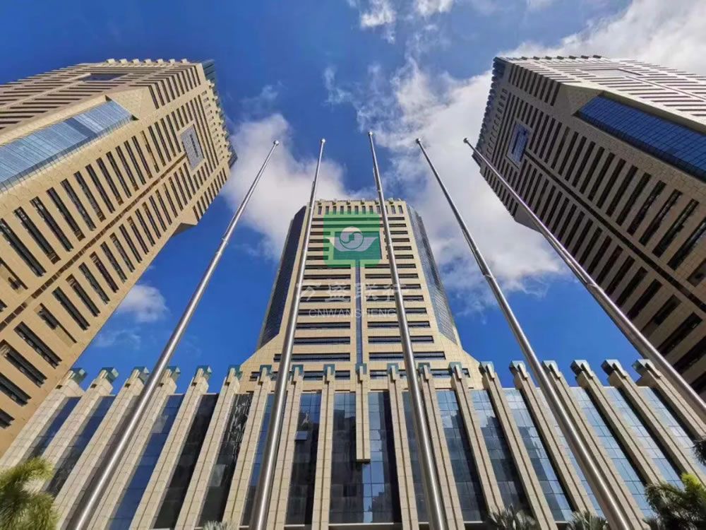 1628214886588298.jpg 640.webp.jpg