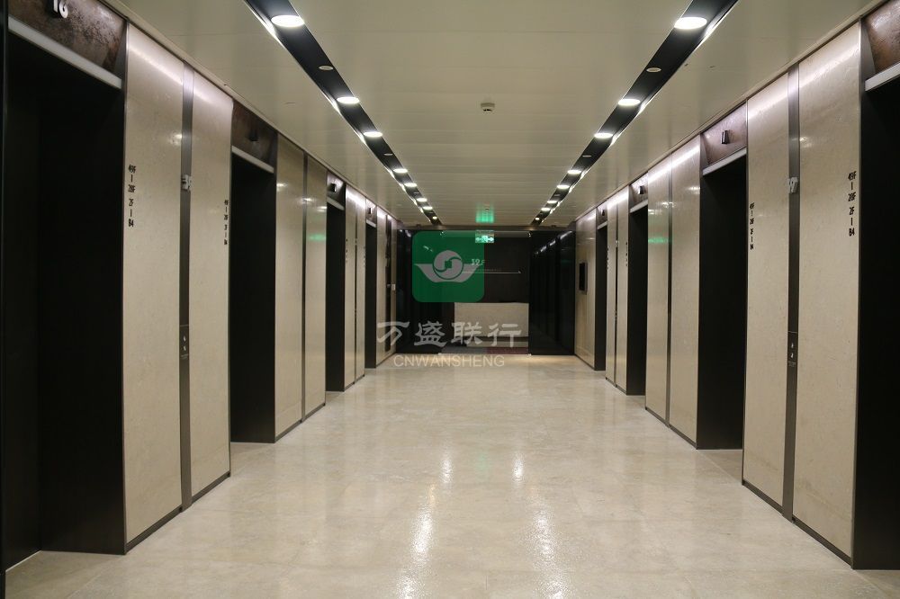 1628666163464036.jpg 微信图片_20200422202847.jpg