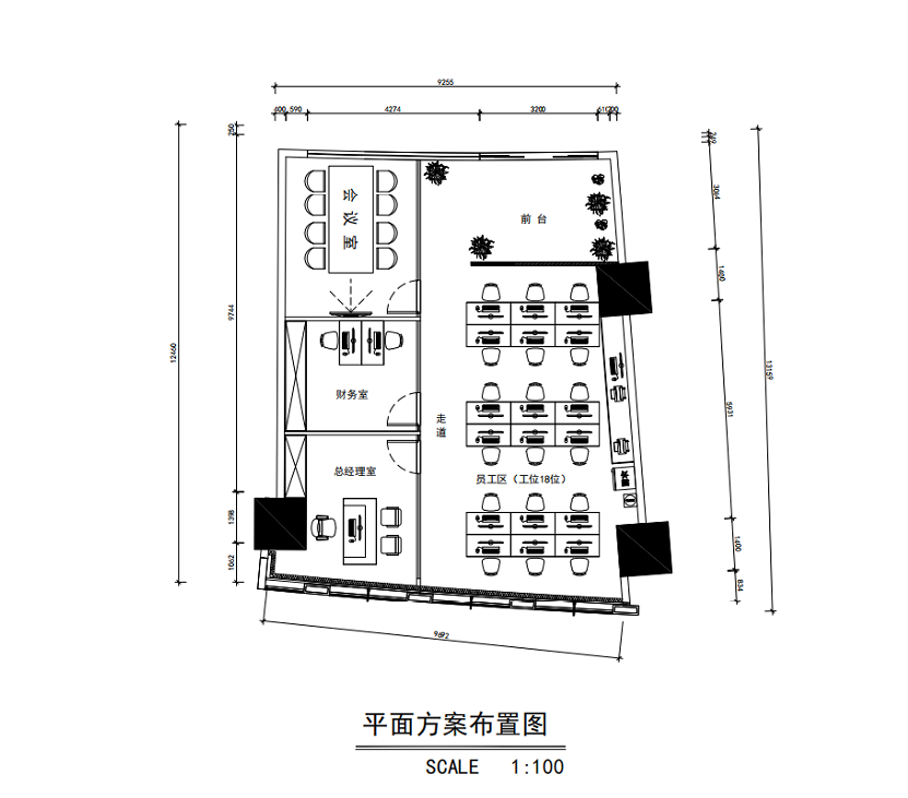 1628848749460302.png 20210813085952.png