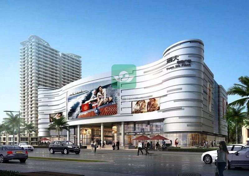 1629334193163265.jpg ***井.jpg